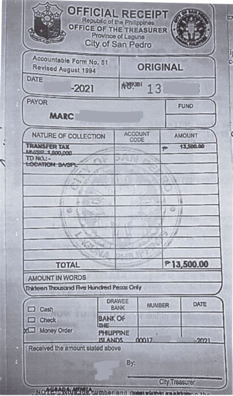 makati real property tax.
